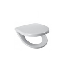 KOLO FREJA/PRIMO сидiння до унiтазу, дюропластове, з мет.крiпленнями, Украина (S110162380)