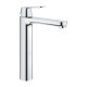 Grohe Смеситель однорычажный для раковины Eurosmart Cosmopolitan XL-Size (23921000)