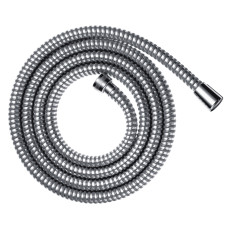 Hansgrohe Mariflex Шланг для душу 1,25м, (28152000)