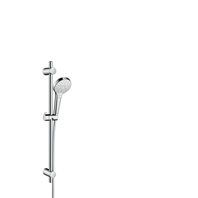 Hansgrohe MySelect S Multi Душовий набiр 0,65м, (26712400)