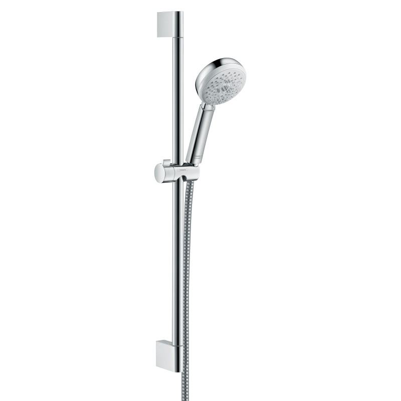 Hansgrohe MyClub Multi Душовий набiр 0,65м, (26753400)