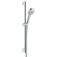 Hansgrohe MyClub Multi Душовий набiр 0,65м, (26753400)