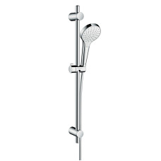 Hansgrohe MySelect E 1jet EcoSmart Душовий набiр 0,65м, (26752400)