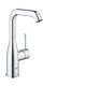 Grohe Essence New Смеситель для раковины, однорычажный, (23541001)
