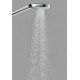 Hansgrohe Croma Select E Multi EcoSmart Ручний душ, кол білий, (26811400)