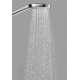 Hansgrohe Croma Select E Multi EcoSmart Ручний душ, кол білий, (26811400)
