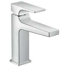 Hansgrohe Metropol 110 Змішувач для раковини, одноважiльний, (32506000)