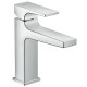 Hansgrohe Metropol 110 Змішувач для раковини, одноважiльний, (32506000)