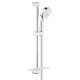 Grohe Душевой набор New Tempesta Cosmopolitan (27929002)