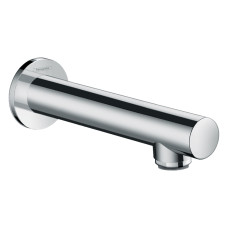 Hansgrohe Talis S Вилив на ванну, (72410000)