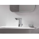 Grohe Змішувач інфрачервоний для умивальника Bau Cosmopolitan E (36451000)