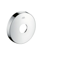 Axor Розетка подовжувача, кругла, один отвір, (14960000)