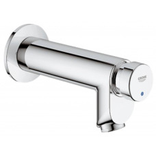 Grohe Euroeco Cosmopolitan T Кран-дозатор для раковини, (36266000)