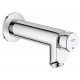 Grohe Euroeco Cosmopolitan T Кран-дозатор для раковини, (36266000)