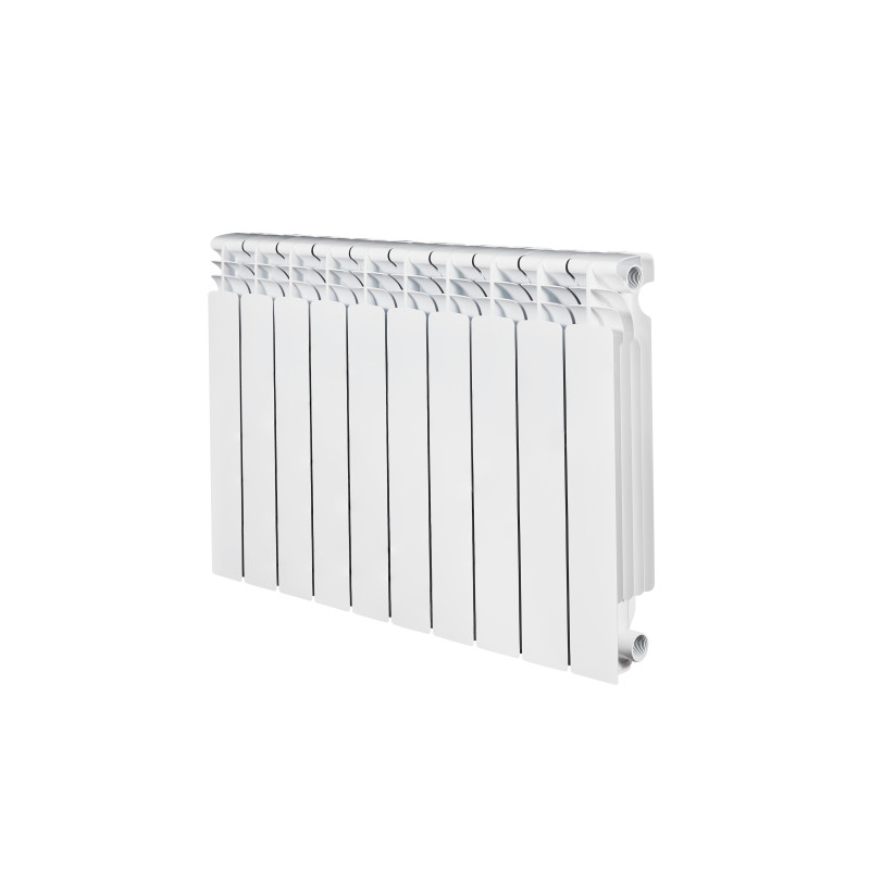 Thermo Alliance Алюмінієвий радіатор All-Vulcan 500/96 (V50096A)