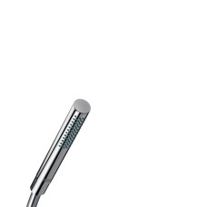 Axor Starck Ручний душ, матовий хром, (10531260)