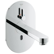 Grohe Eurosmart Cosmopolitan E Змішувач для раковини, електронний, (36315000)