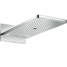 Axor ShowerSolutions Верхній душ 250 / 580 3jet, хром, (35283000)