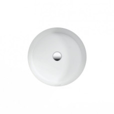 Laufen LIVING CITY умивальник 155*400*400мм, вбудований, без отвору пiд змiшувач, (H8134390001091)