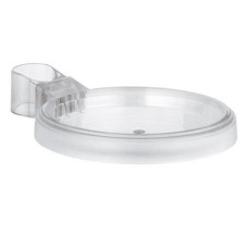 Grohe Relexa Мильниця, (27206000)