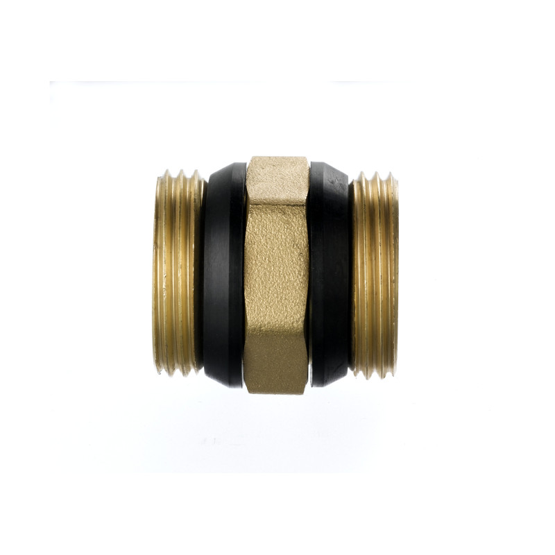 Приєднувальні штуцери FHF-EM, 2 шт. (088U0583)