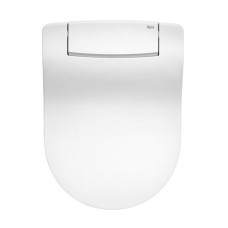 ROCA MULTICLEAN 2.2 PREMIUM Roundкришка з функц. бiде, (A804006001)