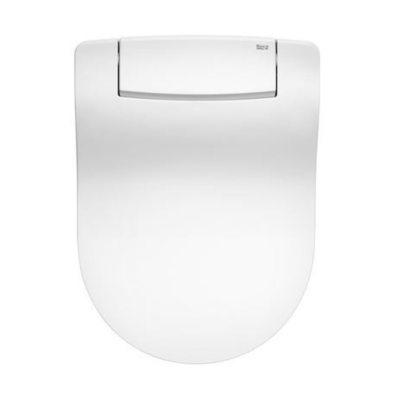 ROCA MULTICLEAN 2.2 PREMIUM Roundкришка з функц. бiде, (A804006001)