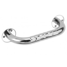 KOLO LEHNEN FUNKTION поручень 600мм, прямий, гладенька поверхня, Польша (L1000601)