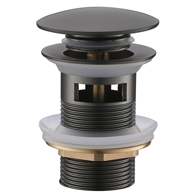 IMPRESE PODZIMA ZRALA клапан донний Pop-up, (ZMK02170850)