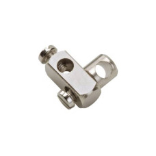 Hansgrohe Хрестовина для донного клапана з/ч, (96100000)