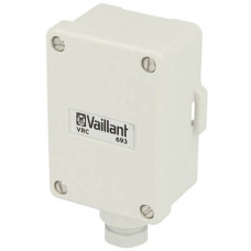 VAILLANT Датчик зовнішньої температури (0020277425)