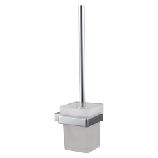 IMPRESE BITOV щiтка для унітазу, (150300)