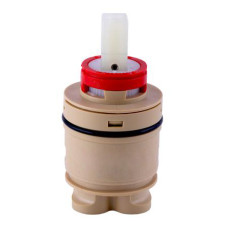 IMPRESE Картридж Sedal (G-35 C/D), (CS03)