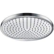 Hansgrohe Crometta S 240 1jet Верхнiй душ, (26723000)