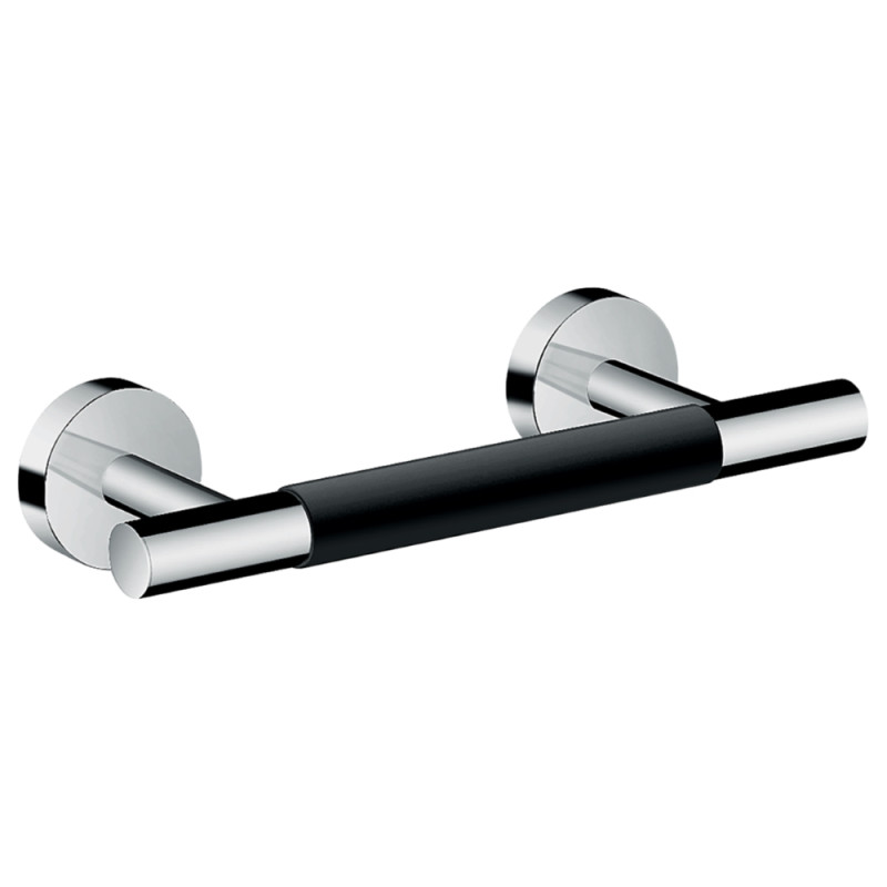Hansgrohe Comfort Пiдставка для нiг, хром, (26329000)