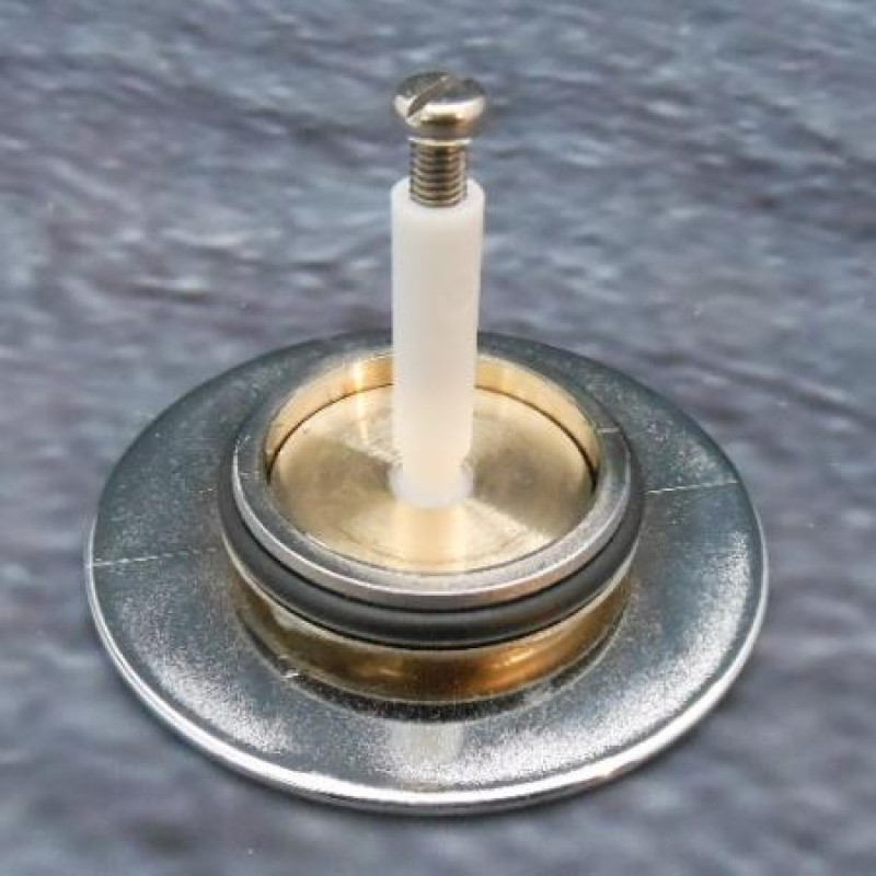 Hansgrohe Донний клапан з / ч, (96153000)