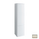 Laufen PRO пенал 350*335*1650мм, пiдвiсний, двернi петлi праворуч, колiр 02, (H4831220959991)