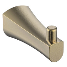 IMPRESE CUTHNA antiqua гачок, (100280 antiqua)