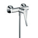 Hansgrohe Focus Care Смеситель для душа, однорычажный, с длинной ручкой, хром, (31916000)