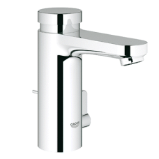 Grohe Eurosmart Cosmopolitan S Змішувач для раковини автоматичний, хром, (36318000)