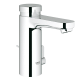 Grohe Eurosmart Cosmopolitan S Смеситель для раковины автоматический, хром, (36318000)