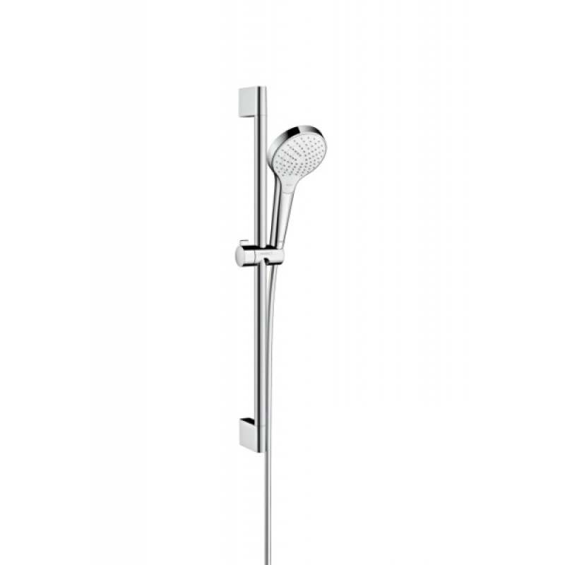 Hansgrohe Croma Select S Душовий набір 0,65 м, (26563400)