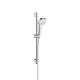Hansgrohe Croma Select S Душовий набір 0,65 м, (26563400)