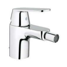 Grohe Eurosmart Cosmopolitan Змішувач для біде, одноважiльний, (32840000)