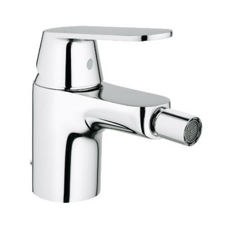 Grohe Eurosmart Cosmopolitan Смеситель для биде, однорычажный, (32840000)