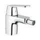 Grohe Eurosmart Cosmopolitan Смеситель для биде, однорычажный, (32840000)