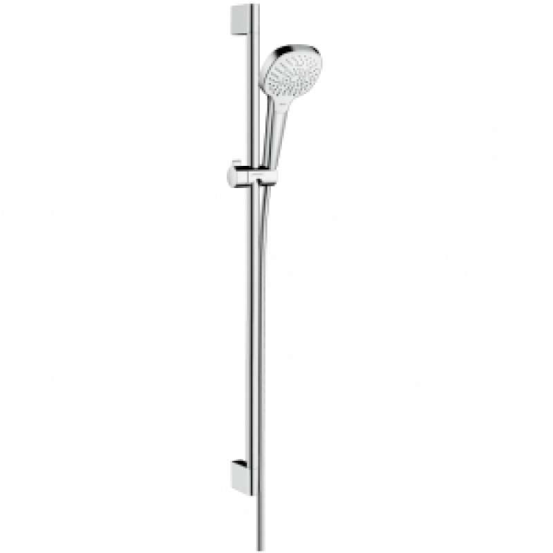 Hansgrohe Croma Select E Multi Душовий набір, 0,90м, (26591400)