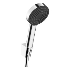 Hansgrohe Душевой набор PULSIFY SELECT хром