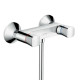 Hansgrohe Logis Смеситель для душа, двухвентильный, (71263000)