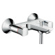 Hansgrohe Logis Змішувач для ванни, двухвентильний, (71243000)